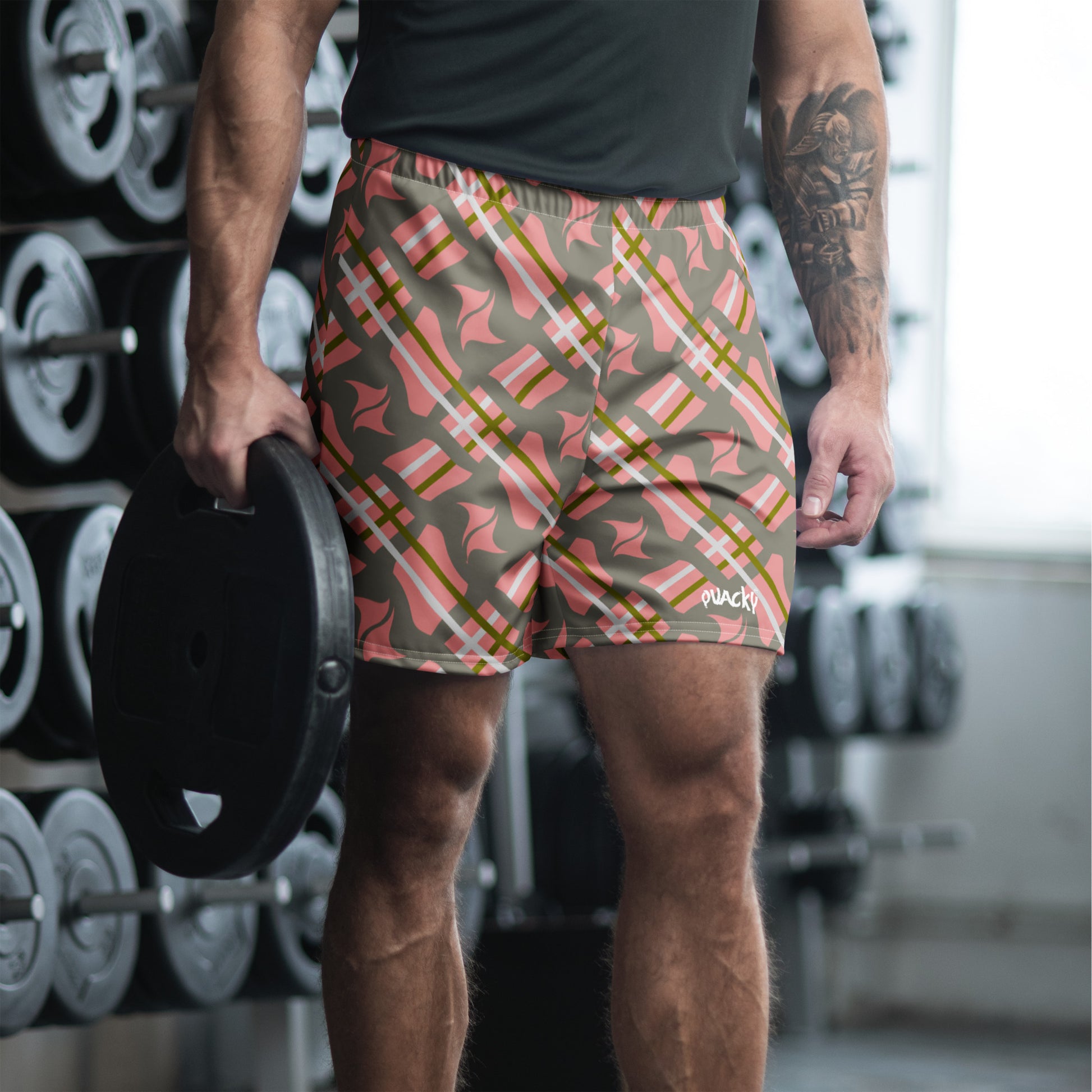 all-over-print-unisex-athletic-long-shorts-white-front-67d174da53659.jpg
