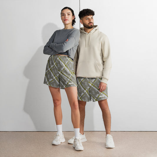 all-over-print-unisex-athletic-long-shorts-white-front-67d17520e10fe.jpg