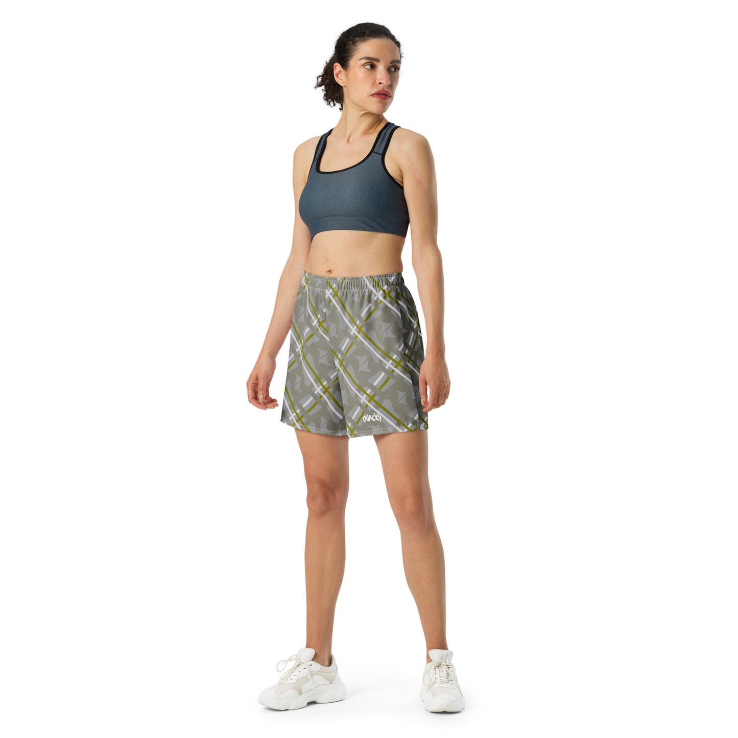 all-over-print-unisex-athletic-long-shorts-white-front-67d17520e183e.jpg