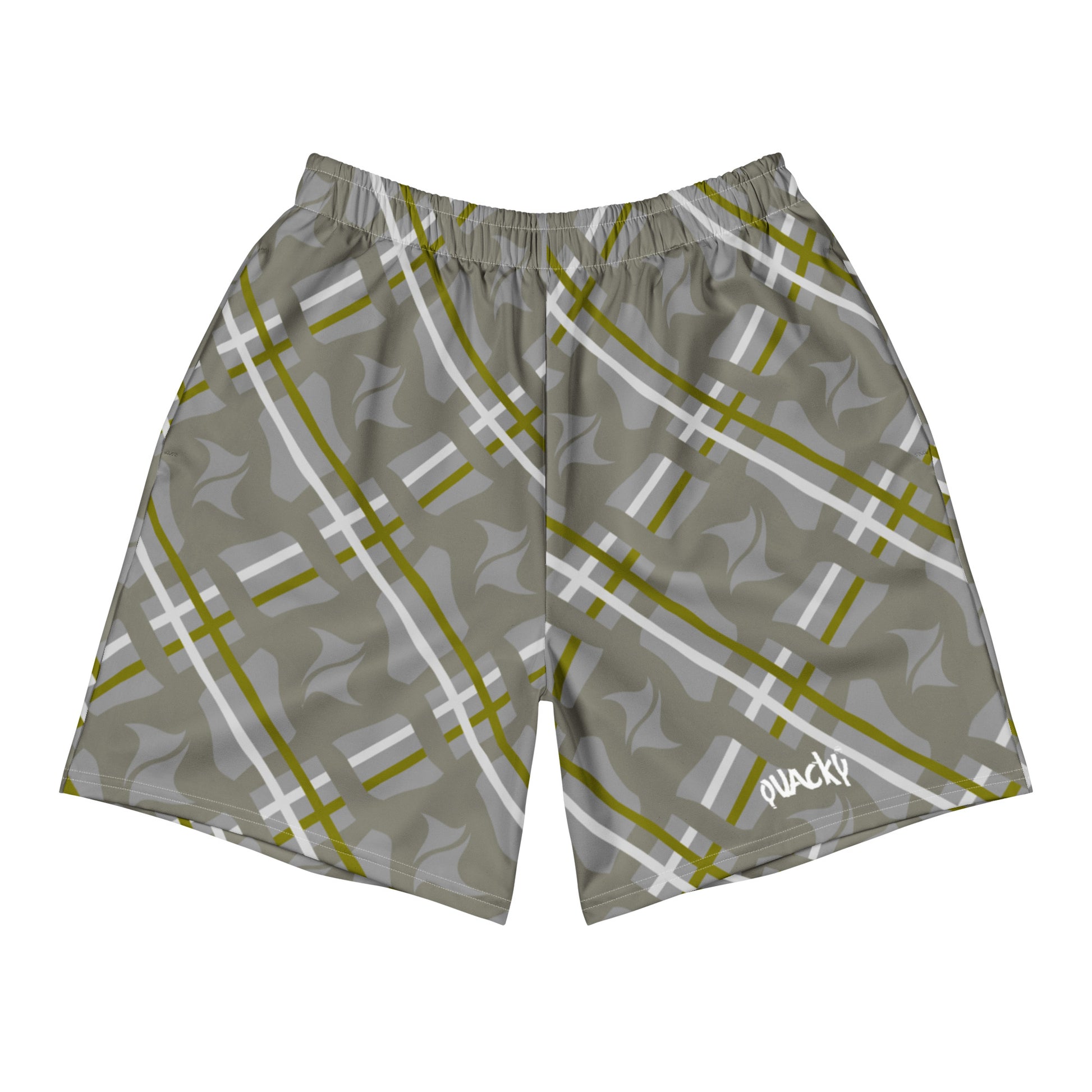 all-over-print-unisex-athletic-long-shorts-white-front-67d17520e1959.jpg