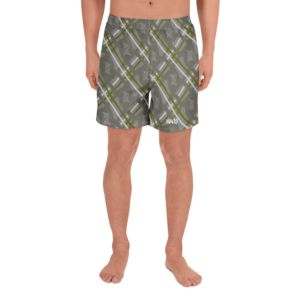 all-over-print-unisex-athletic-long-shorts-white-front-67d17520e1a6a.jpg