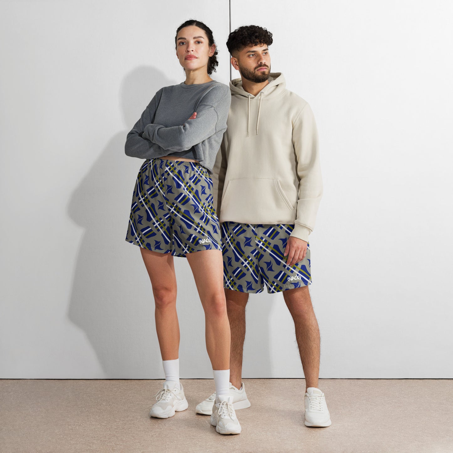 all-over-print-unisex-athletic-long-shorts-white-front-67d17563013ee.jpg