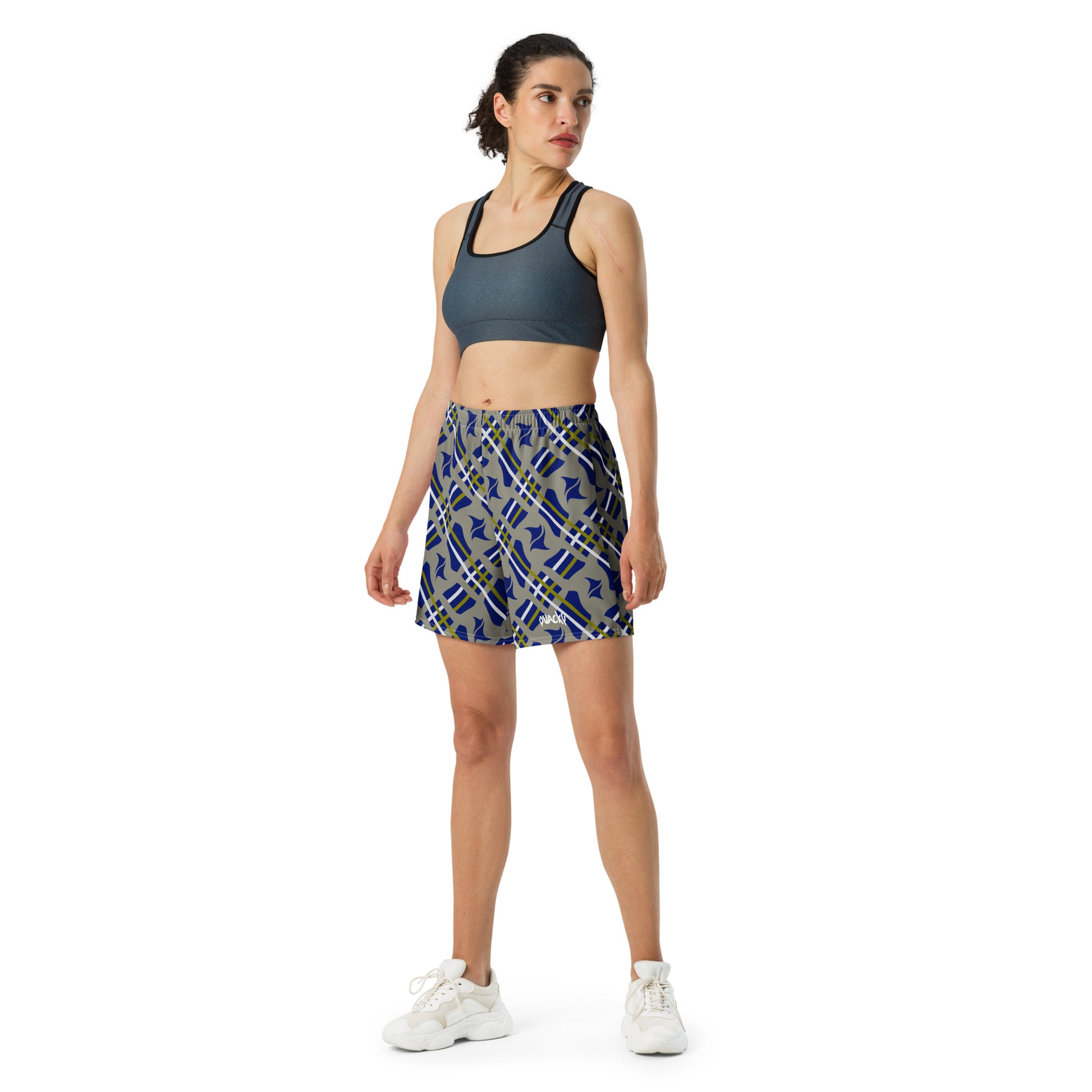 all-over-print-unisex-athletic-long-shorts-white-front-67d1756301e77.jpg