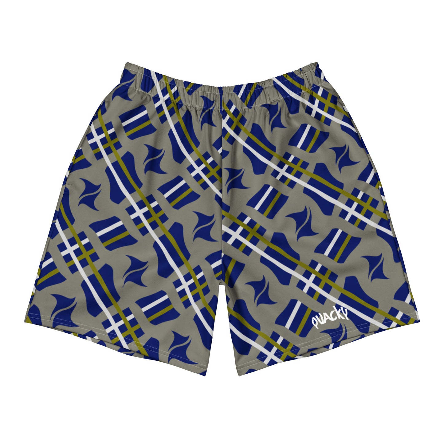 all-over-print-unisex-athletic-long-shorts-white-front-67d17563021cf.jpg