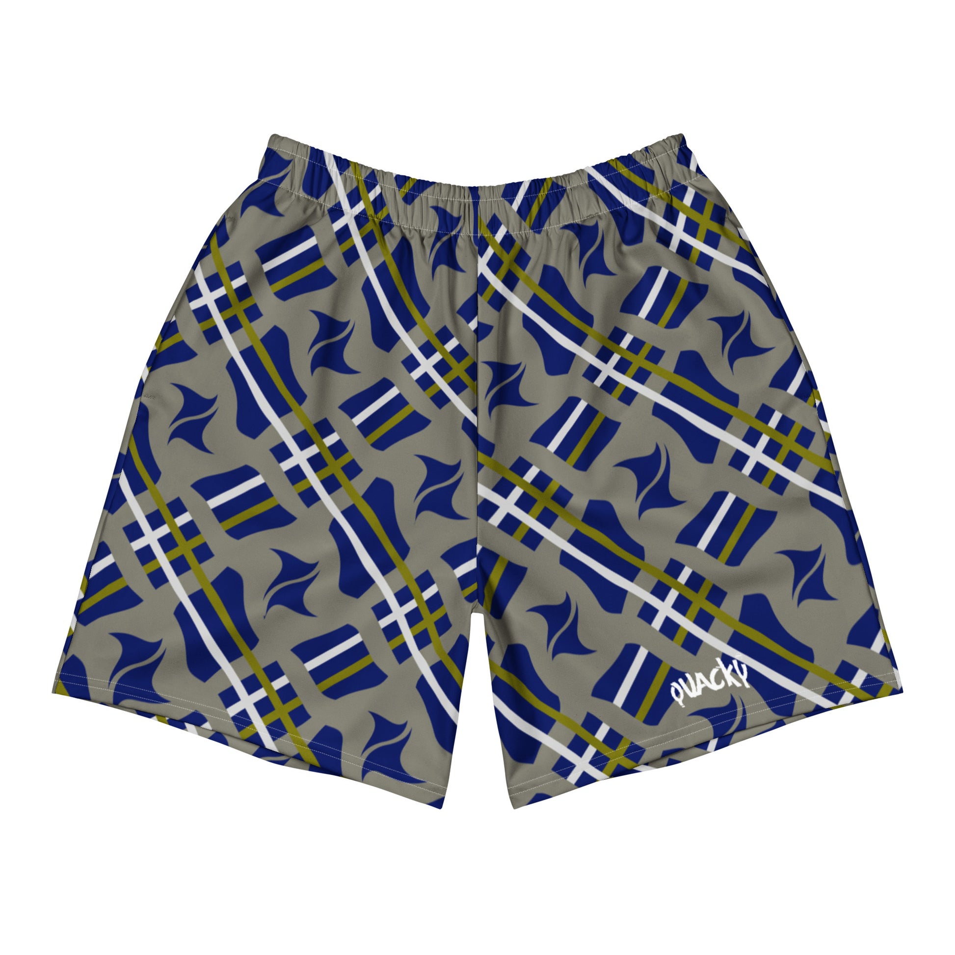all-over-print-unisex-athletic-long-shorts-white-front-67d17563021cf.jpg