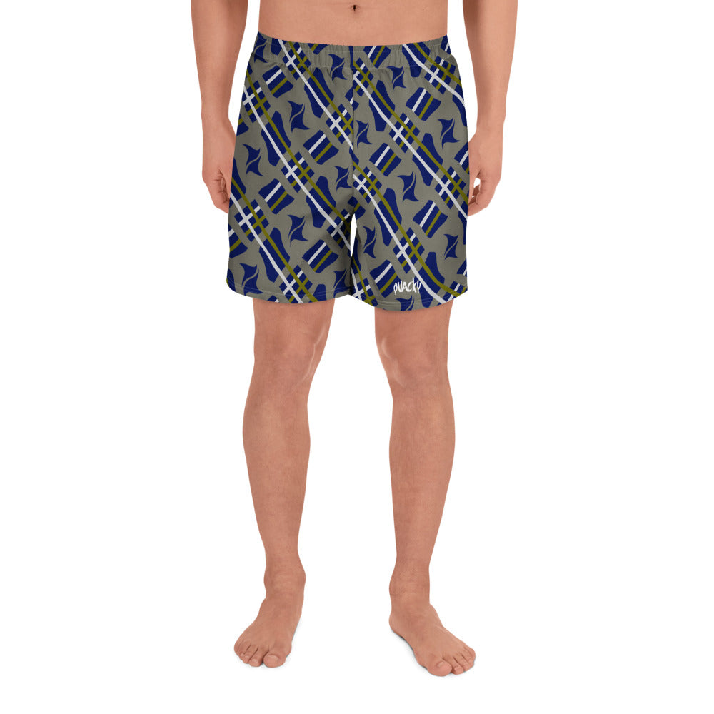 all-over-print-unisex-athletic-long-shorts-white-front-67d17563025de.jpg