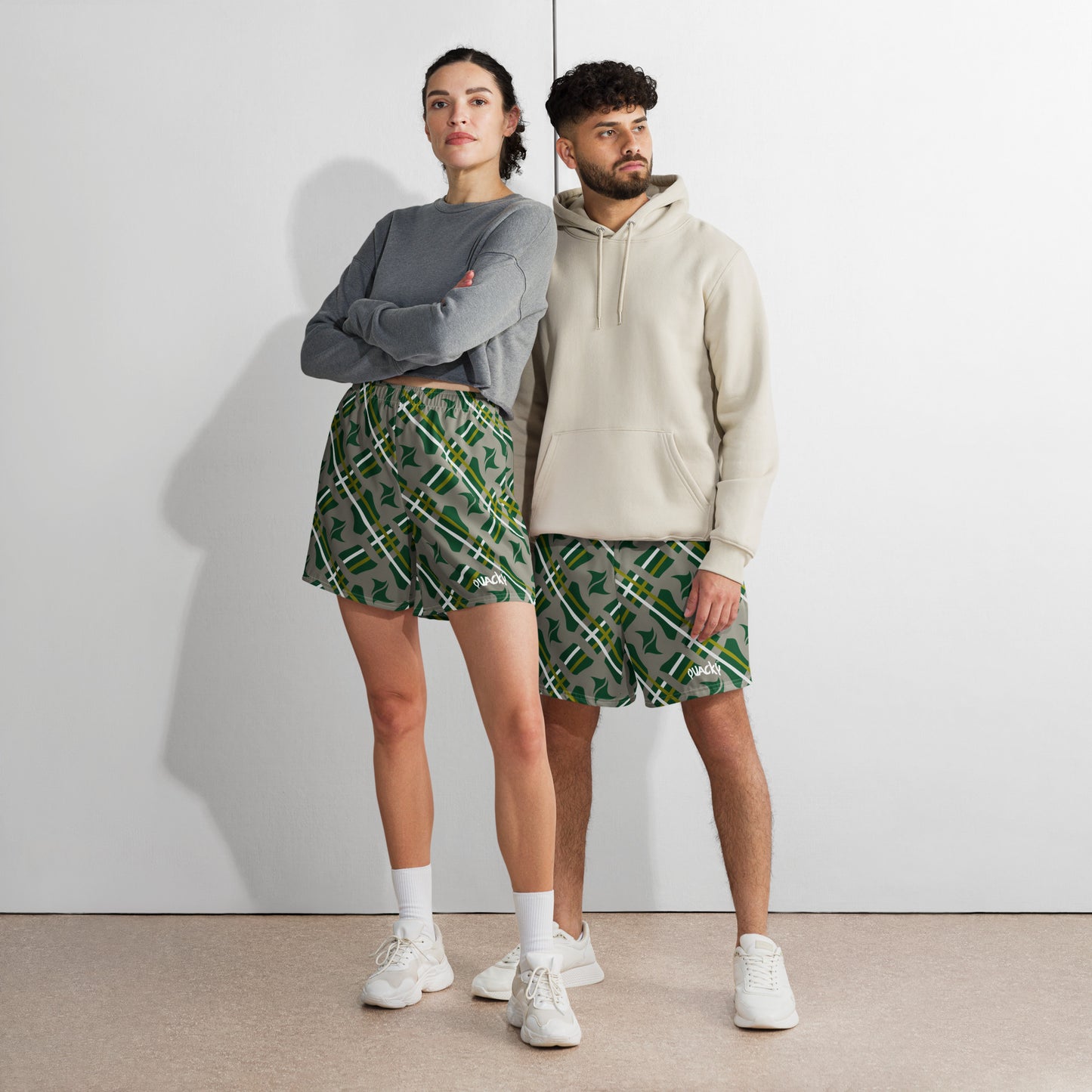 all-over-print-unisex-athletic-long-shorts-white-front-67d175b07ac05.jpg