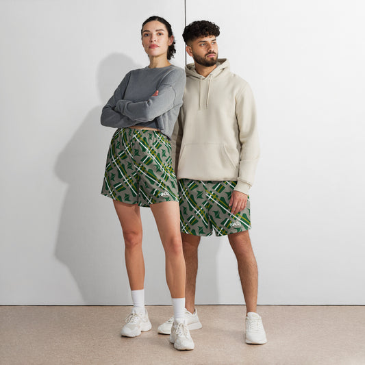 all-over-print-unisex-athletic-long-shorts-white-front-67d175b07ac05.jpg