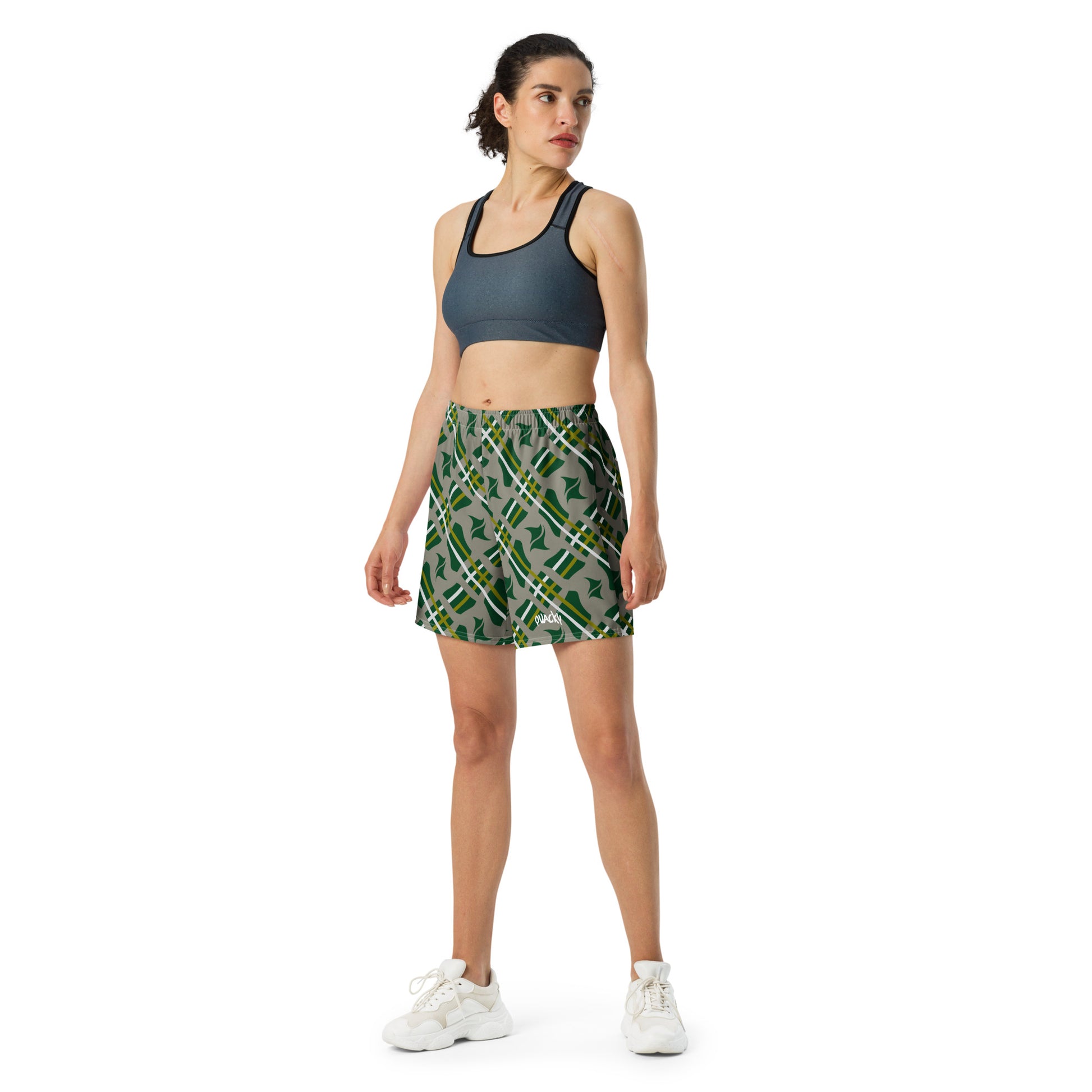 all-over-print-unisex-athletic-long-shorts-white-front-67d175b07b5b4.jpg