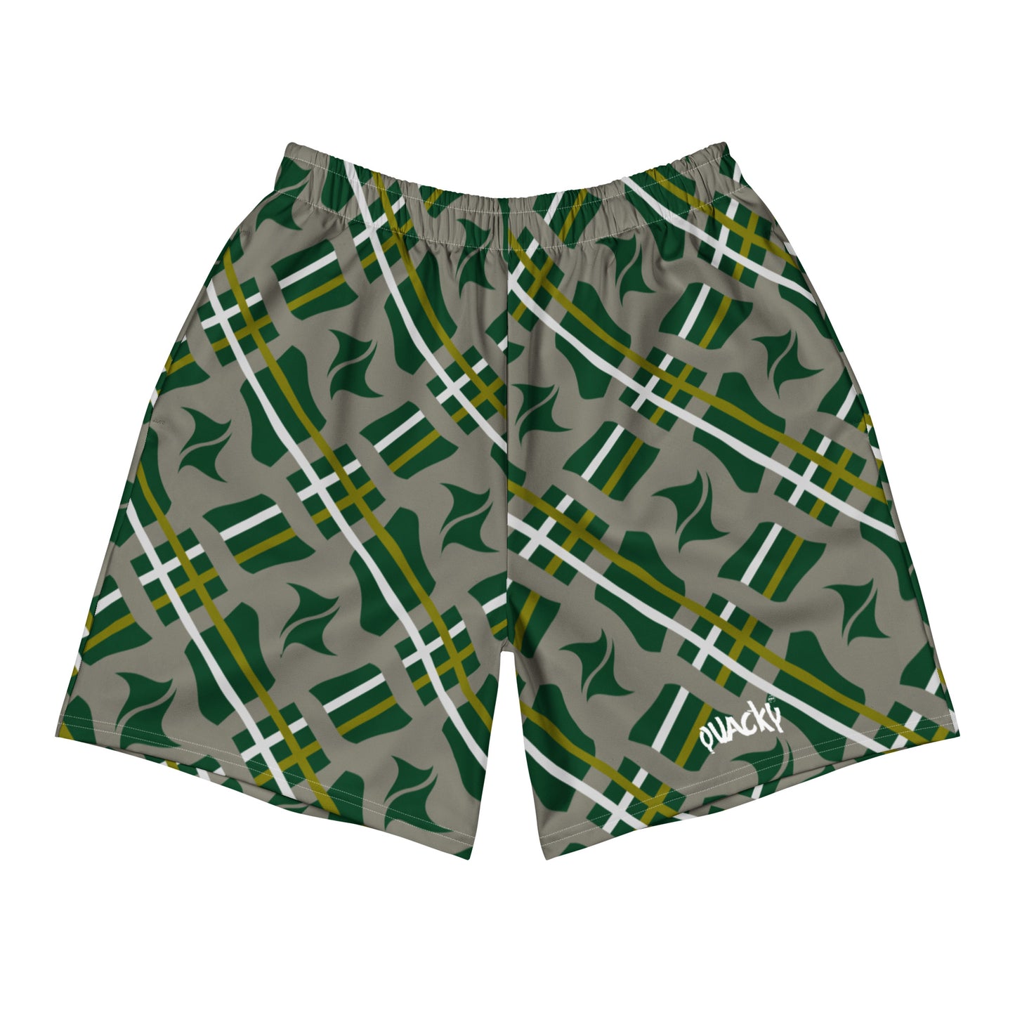 all-over-print-unisex-athletic-long-shorts-white-front-67d175b07b915.jpg