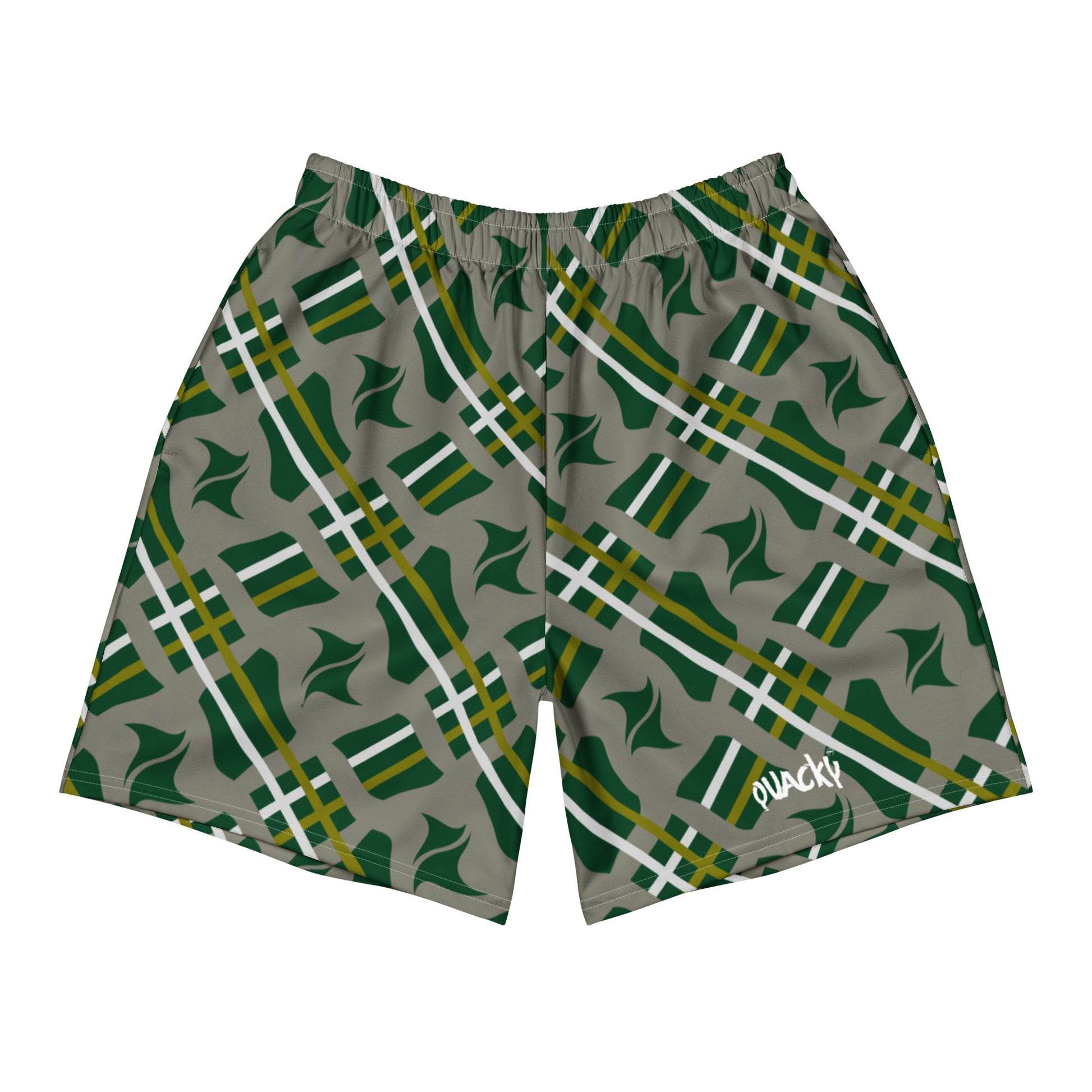 all-over-print-unisex-athletic-long-shorts-white-front-67d175b07b915.jpg
