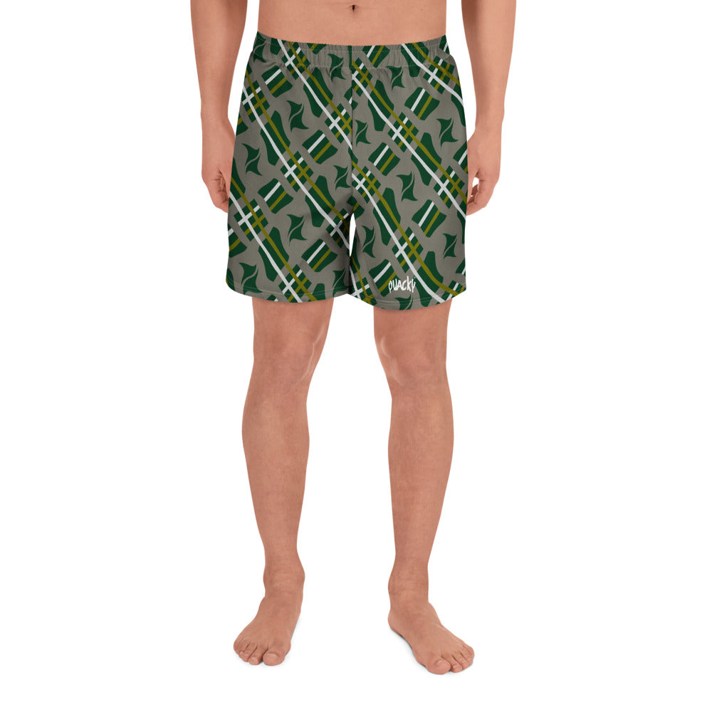 all-over-print-unisex-athletic-long-shorts-white-front-67d175b07bd3a.jpg