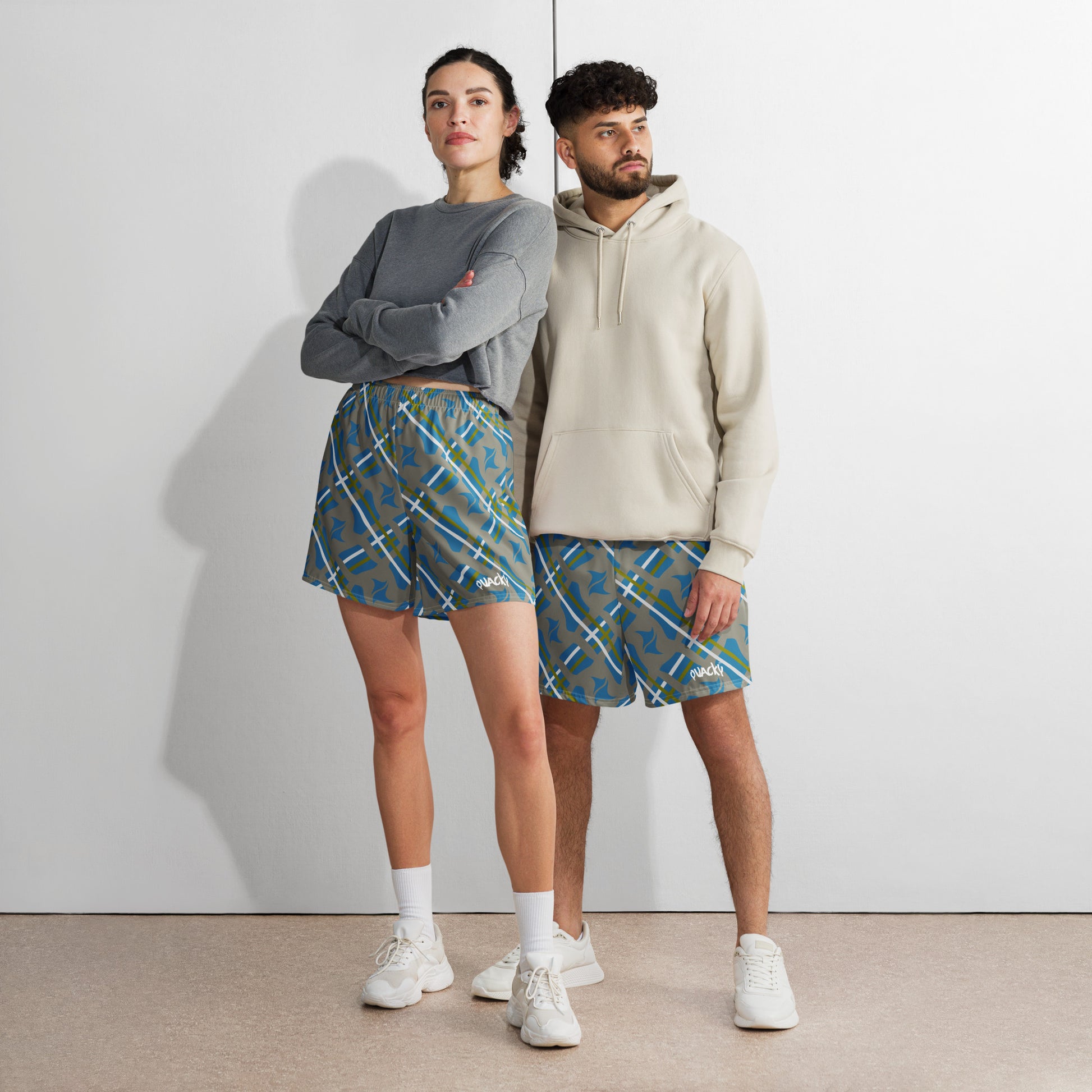 all-over-print-unisex-athletic-long-shorts-white-front-67d1774c611b6.jpg