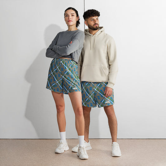 all-over-print-unisex-athletic-long-shorts-white-front-67d1774c611b6.jpg