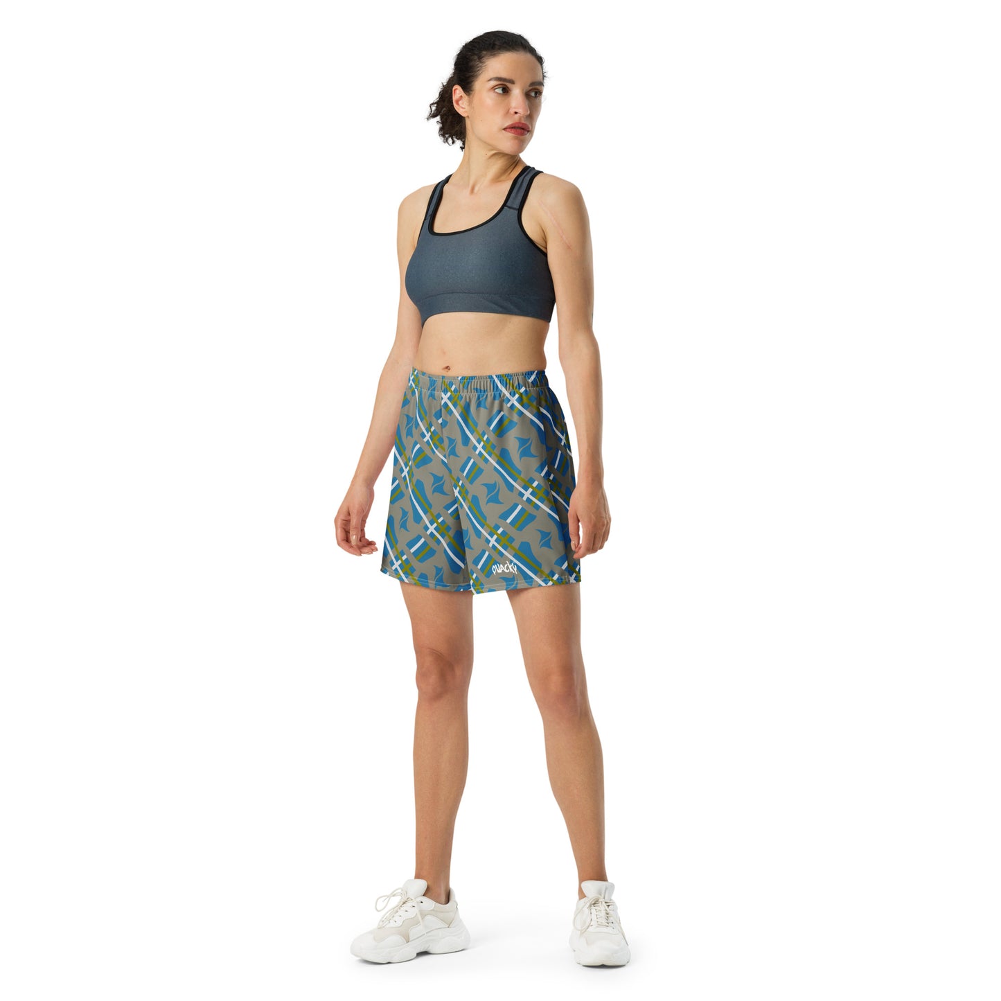 all-over-print-unisex-athletic-long-shorts-white-front-67d1774c61e15.jpg