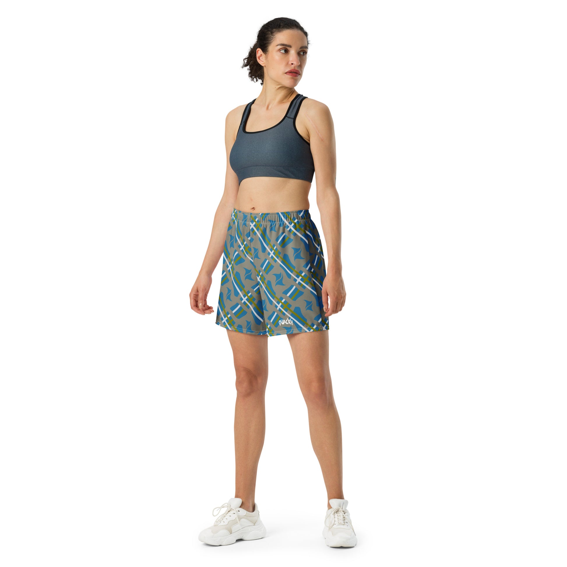 all-over-print-unisex-athletic-long-shorts-white-front-67d1774c61e15.jpg