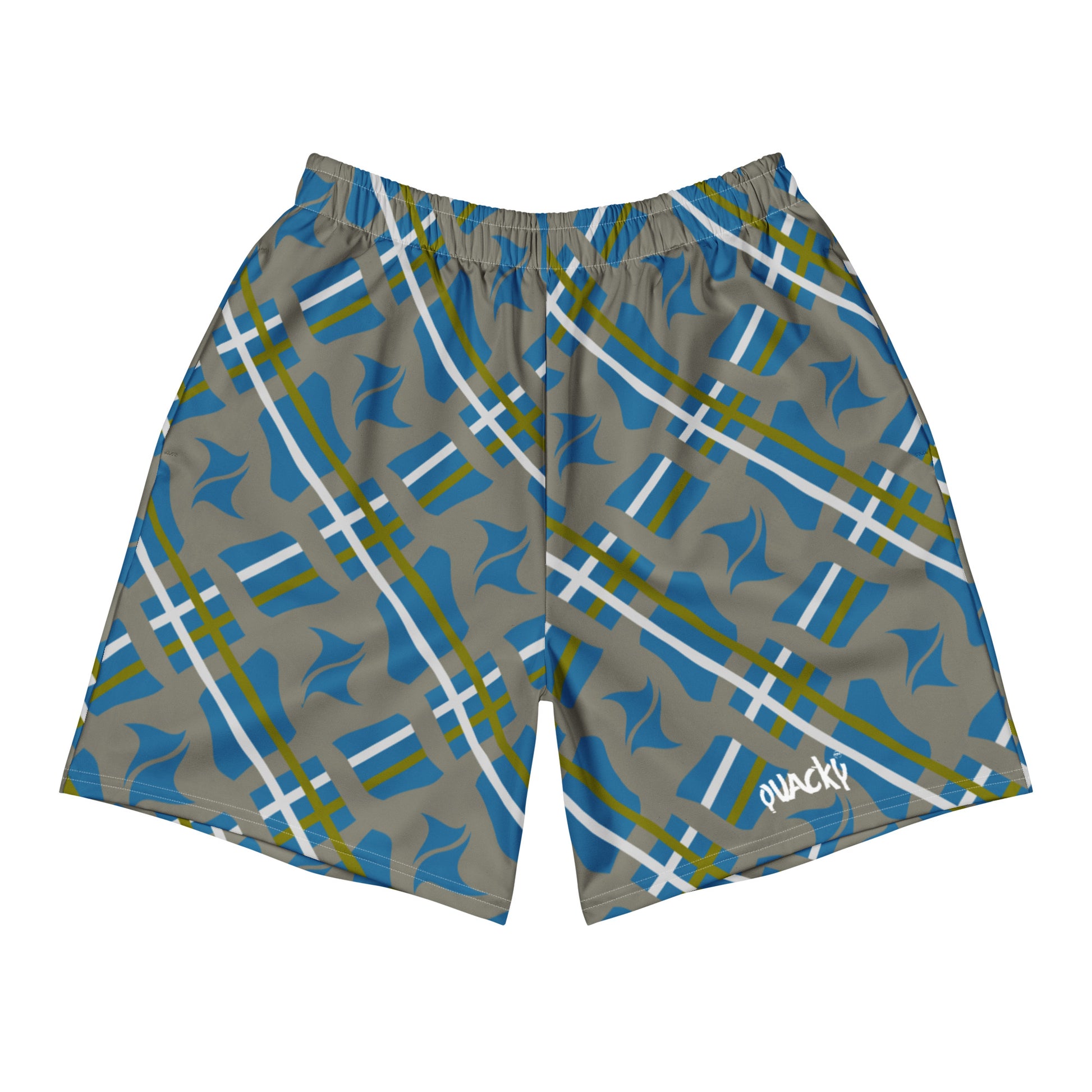 all-over-print-unisex-athletic-long-shorts-white-front-67d1774c62030.jpg