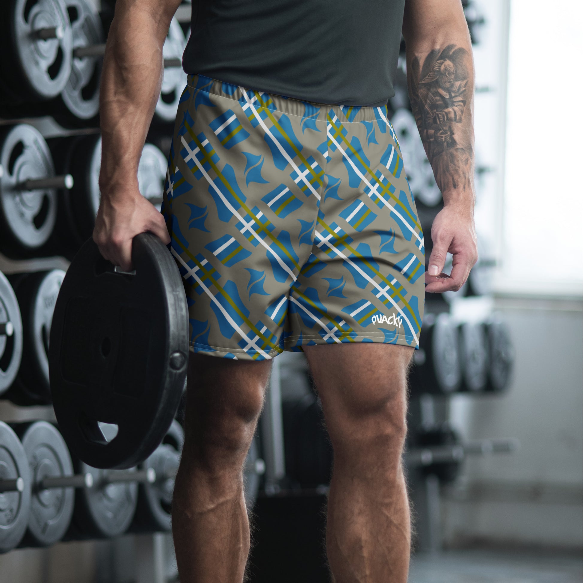 all-over-print-unisex-athletic-long-shorts-white-front-67d1774c62236.jpg