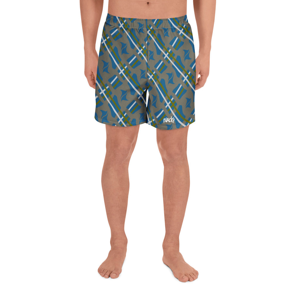 all-over-print-unisex-athletic-long-shorts-white-front-67d1774c625c8.jpg