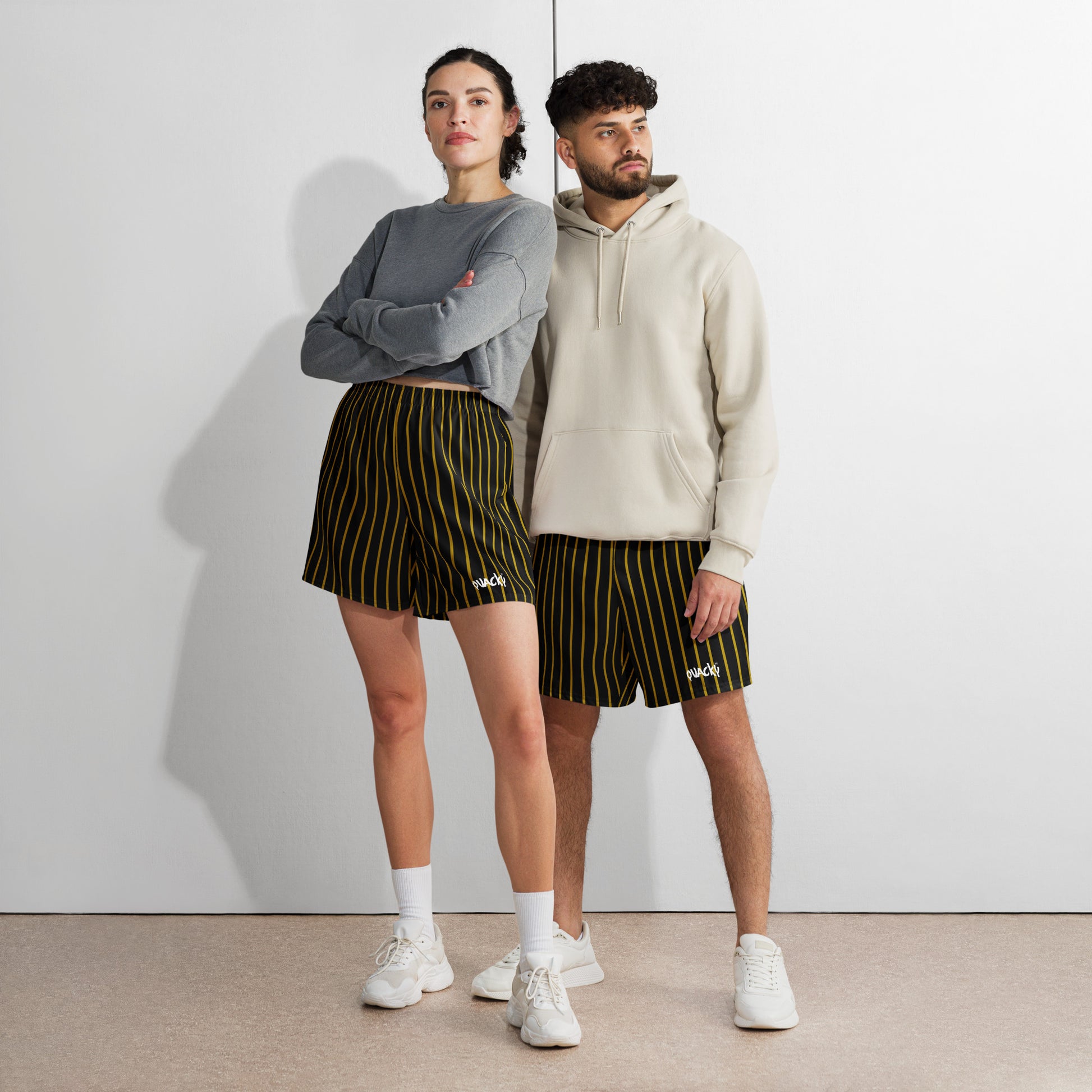 all-over-print-unisex-athletic-long-shorts-white-front-67d17c182ee75.jpg
