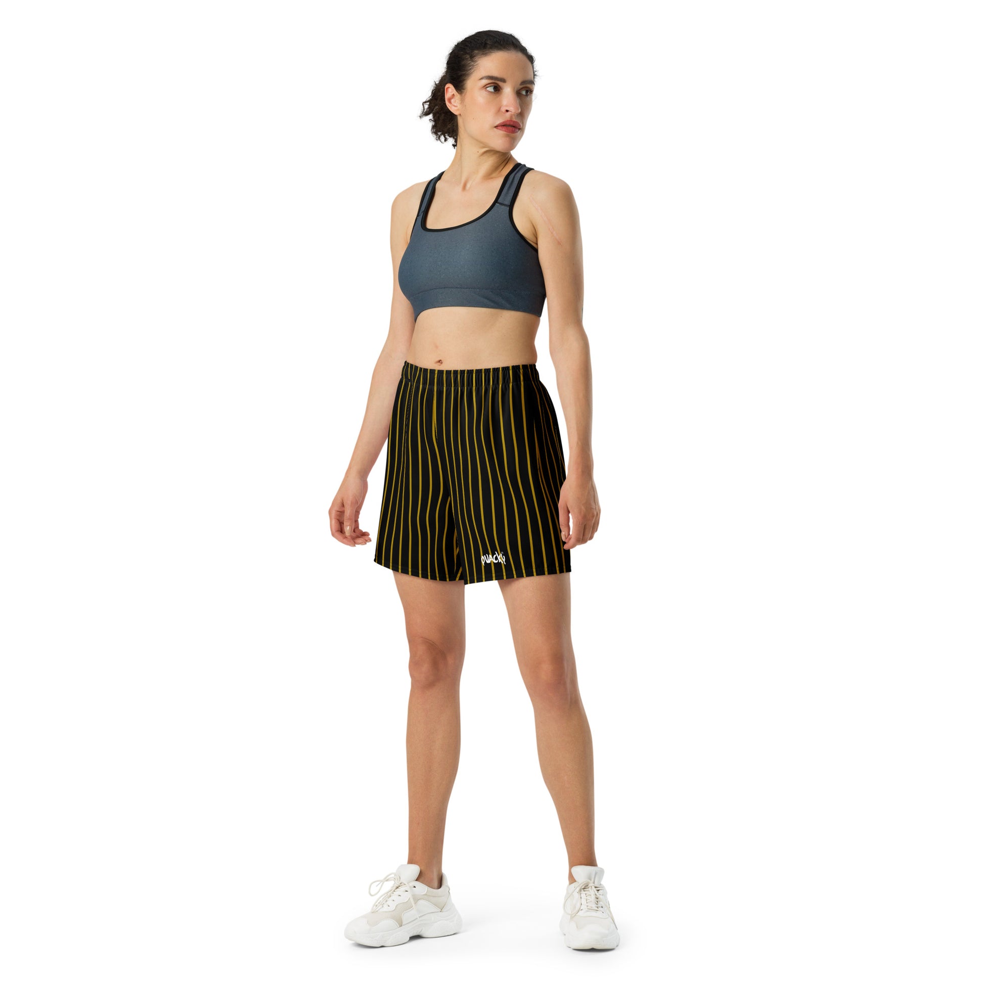 all-over-print-unisex-athletic-long-shorts-white-front-67d17c182f9d6.jpg