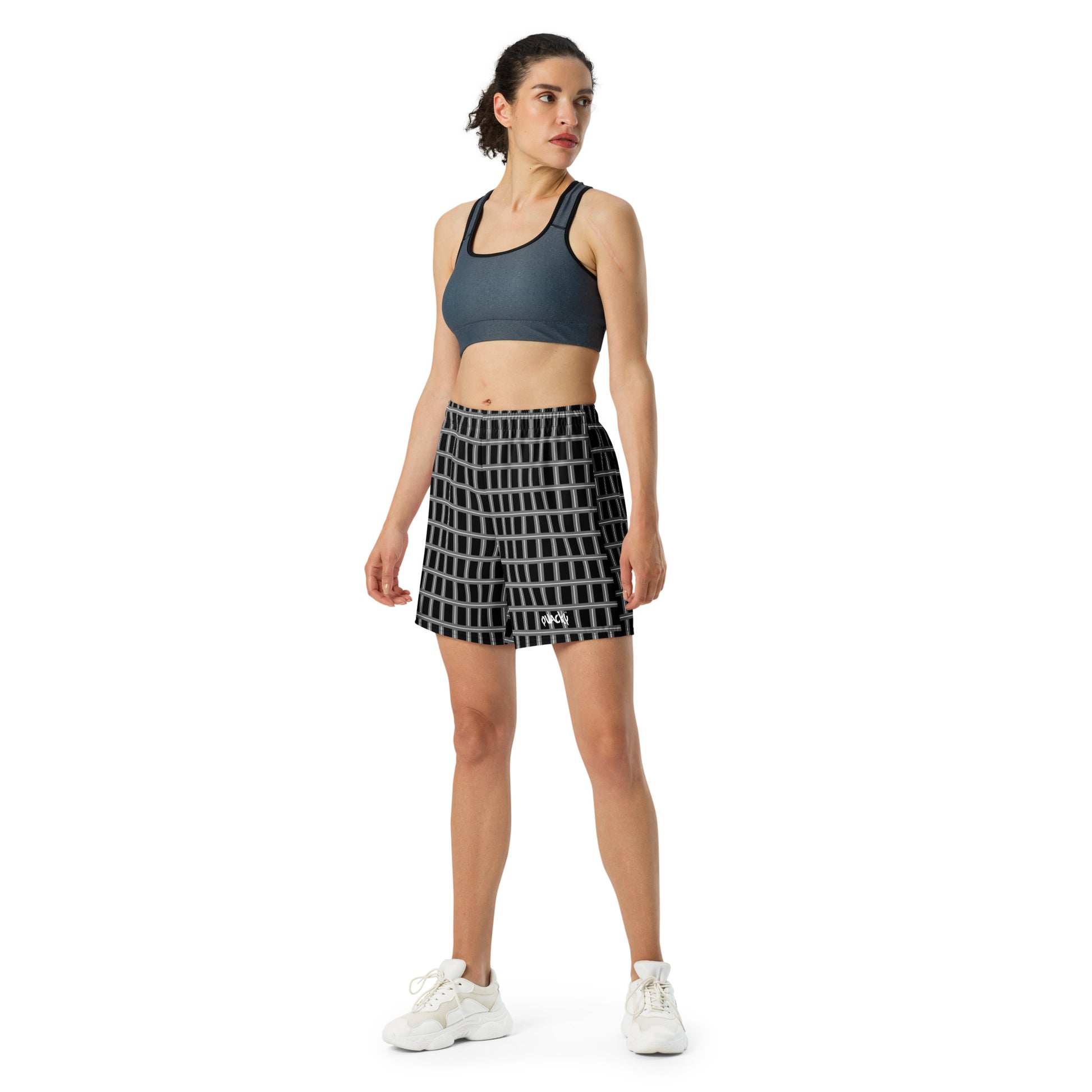 all-over-print-unisex-athletic-long-shorts-white-front-67d17ca1a776f.jpg