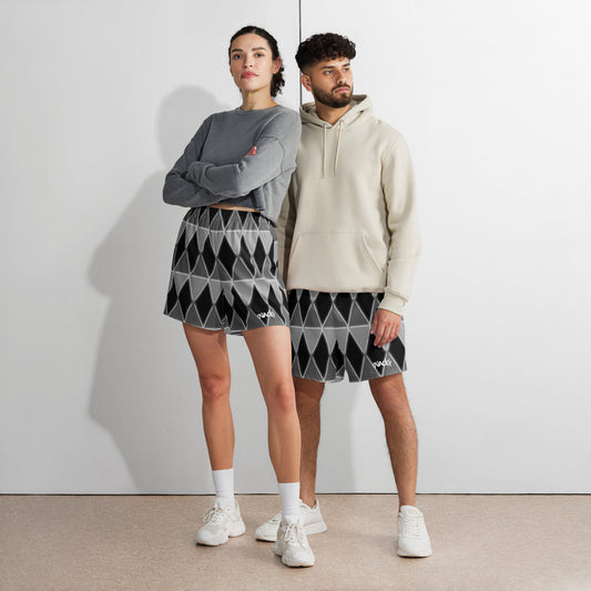 all-over-print-unisex-athletic-long-shorts-white-front-67d17d194655e.jpg