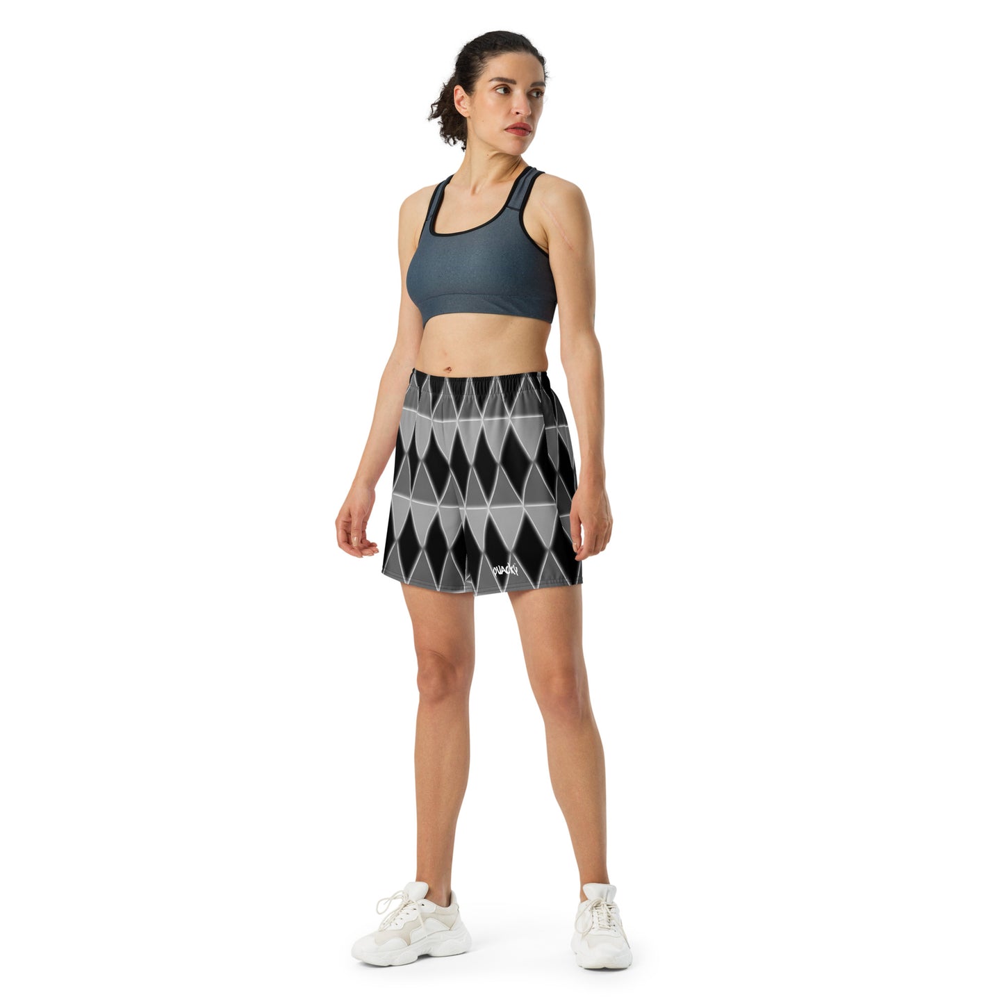 all-over-print-unisex-athletic-long-shorts-white-front-67d17d1947145.jpg
