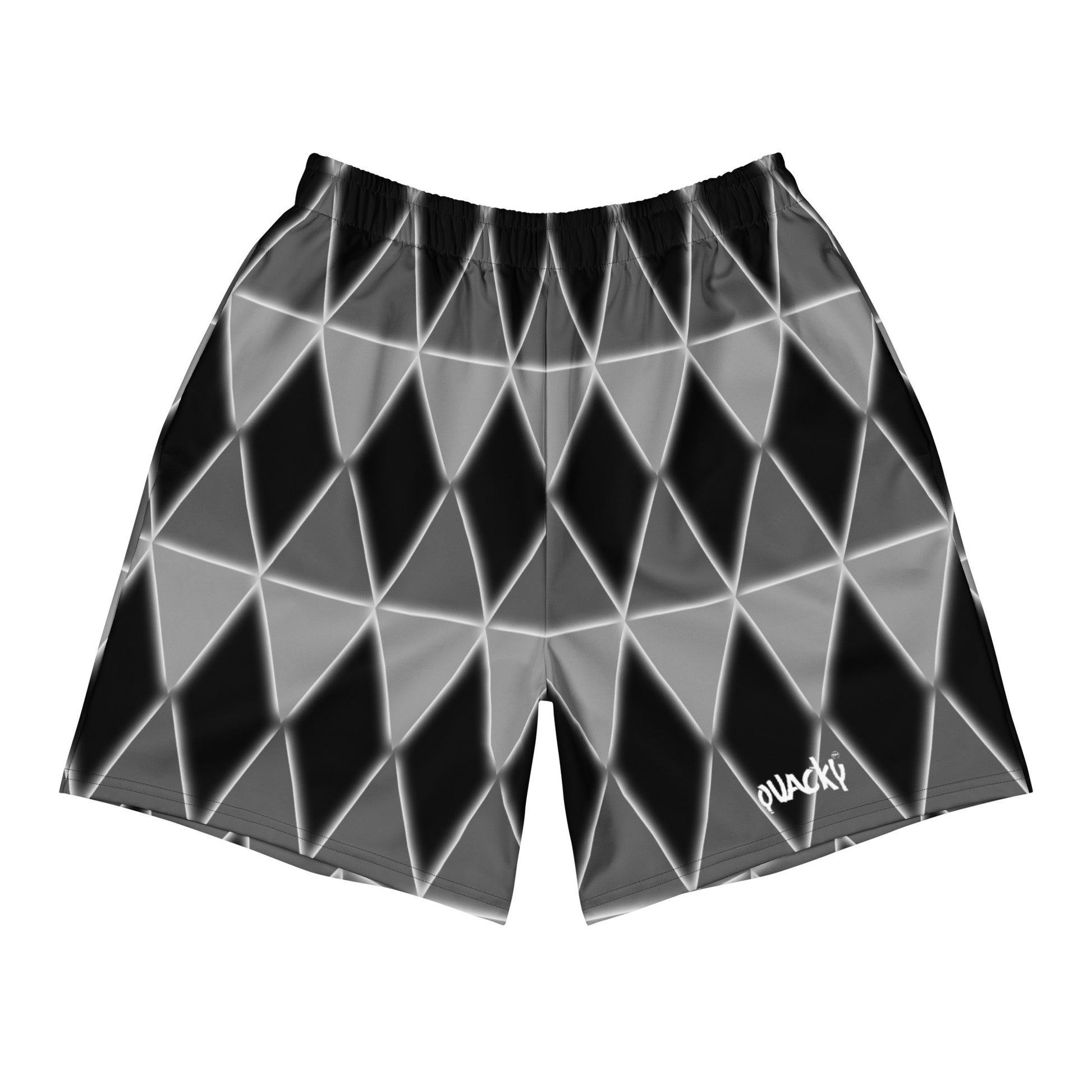 all-over-print-unisex-athletic-long-shorts-white-front-67d17d194744d.jpg