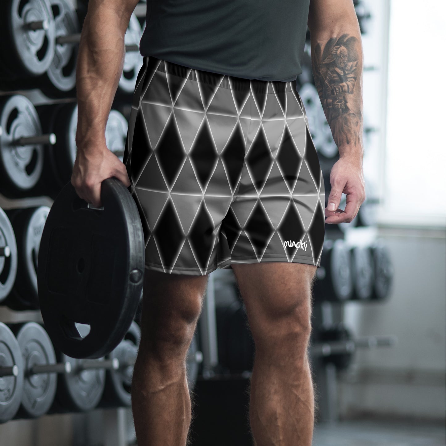 all-over-print-unisex-athletic-long-shorts-white-front-67d17d194764a.jpg