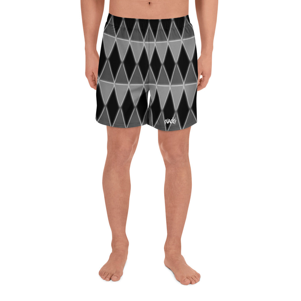 all-over-print-unisex-athletic-long-shorts-white-front-67d17d19478f7.jpg