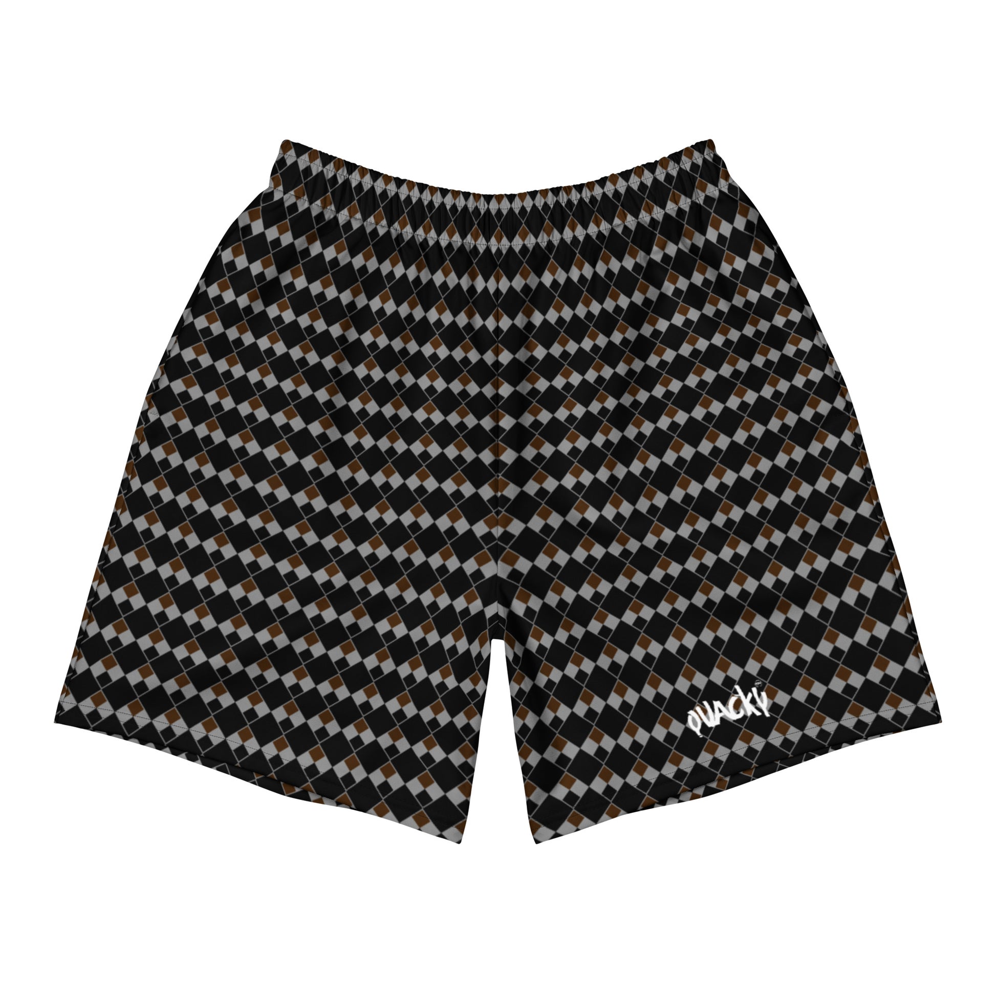all-over-print-unisex-athletic-long-shorts-white-front-67d17ddb84115.jpg