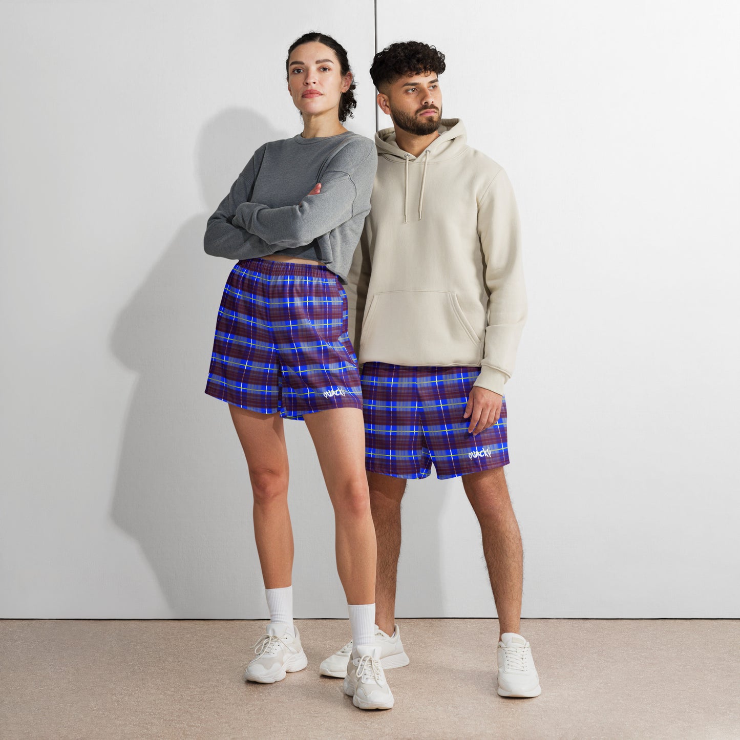 all-over-print-unisex-athletic-long-shorts-white-front-67d17f20a881a.jpg