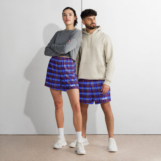 all-over-print-unisex-athletic-long-shorts-white-front-67d17f20a881a.jpg