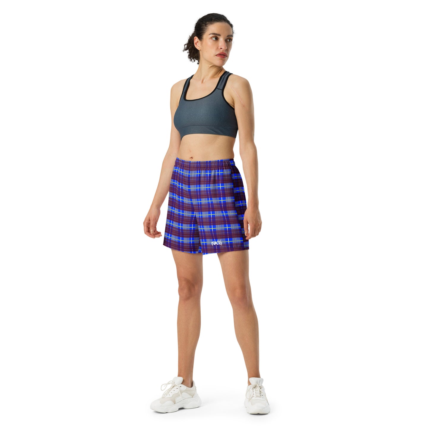 all-over-print-unisex-athletic-long-shorts-white-front-67d17f20a9101.jpg