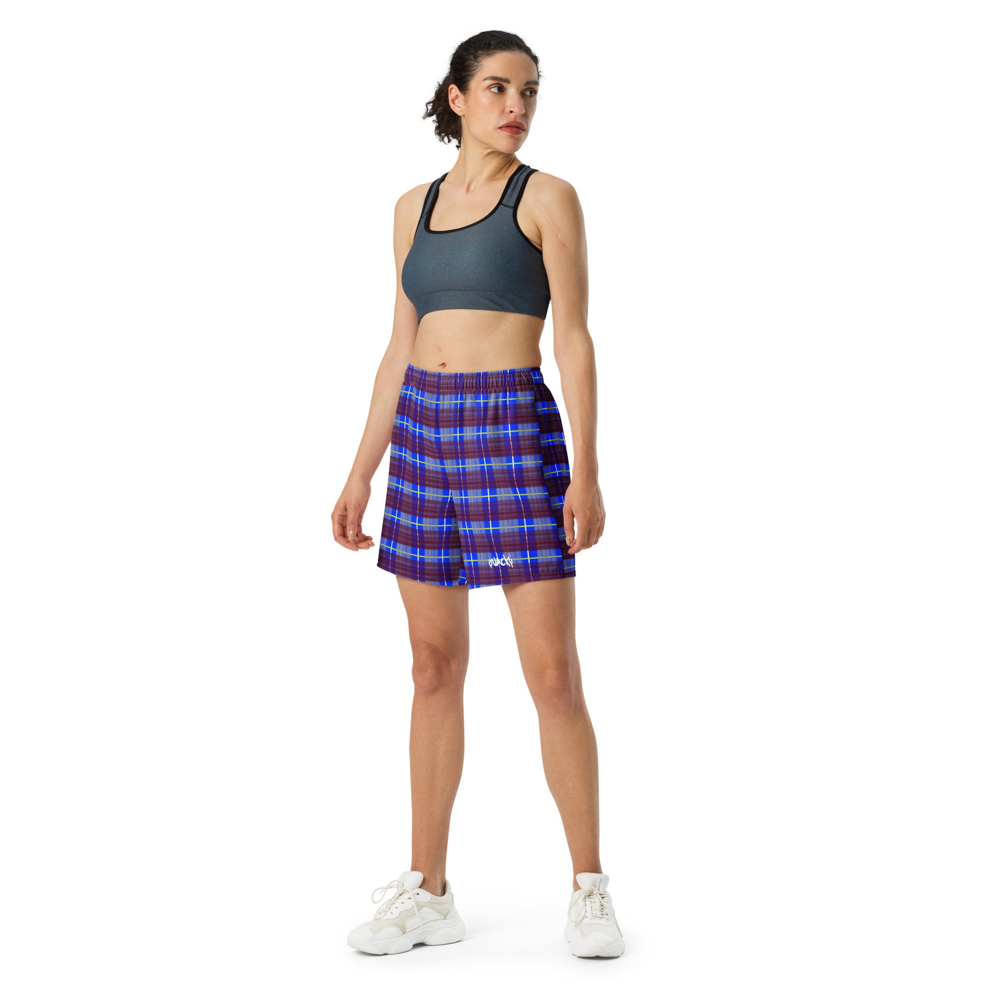 all-over-print-unisex-athletic-long-shorts-white-front-67d17f20a9101.jpg