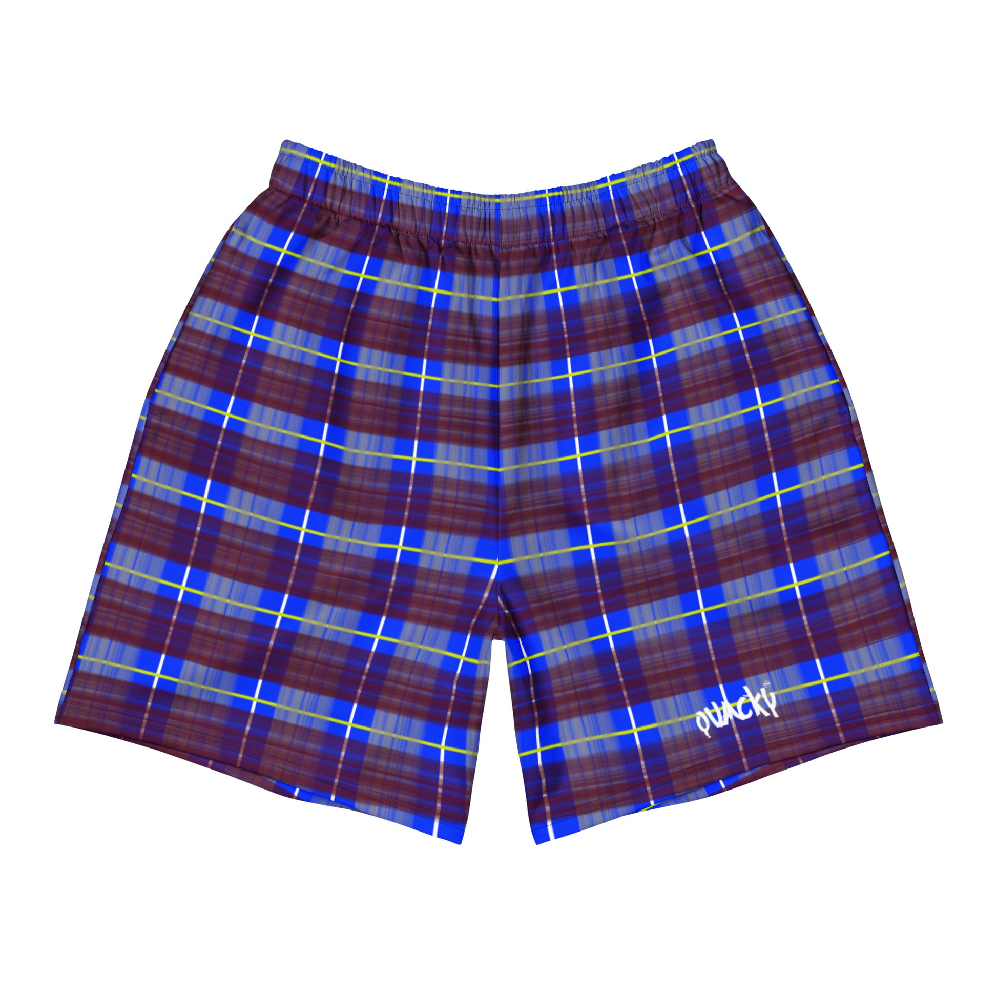 all-over-print-unisex-athletic-long-shorts-white-front-67d17f20a9236.jpg