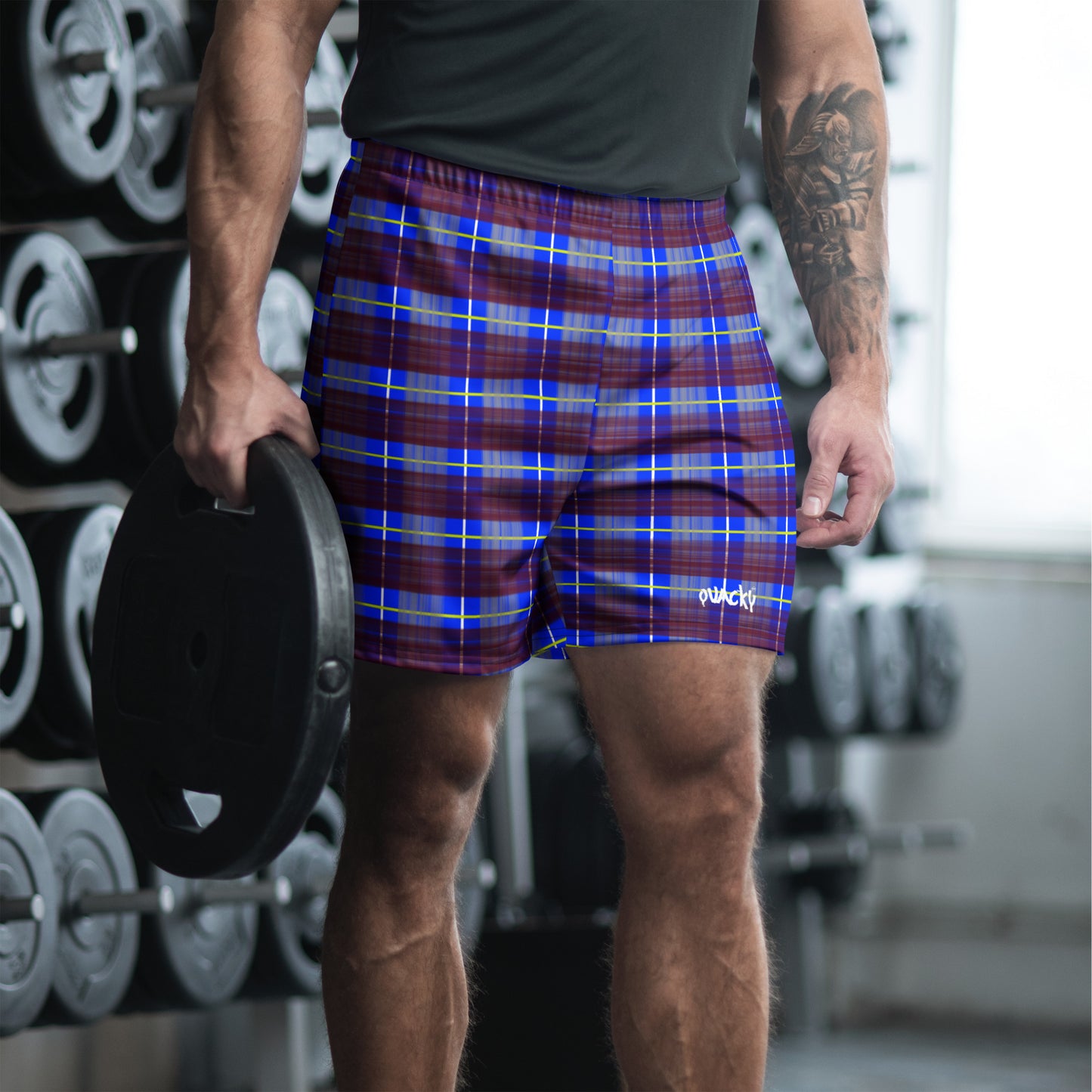 all-over-print-unisex-athletic-long-shorts-white-front-67d17f20a935b.jpg