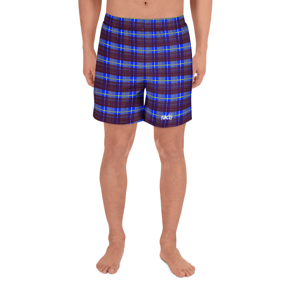 all-over-print-unisex-athletic-long-shorts-white-front-67d17f20a95a0.jpg