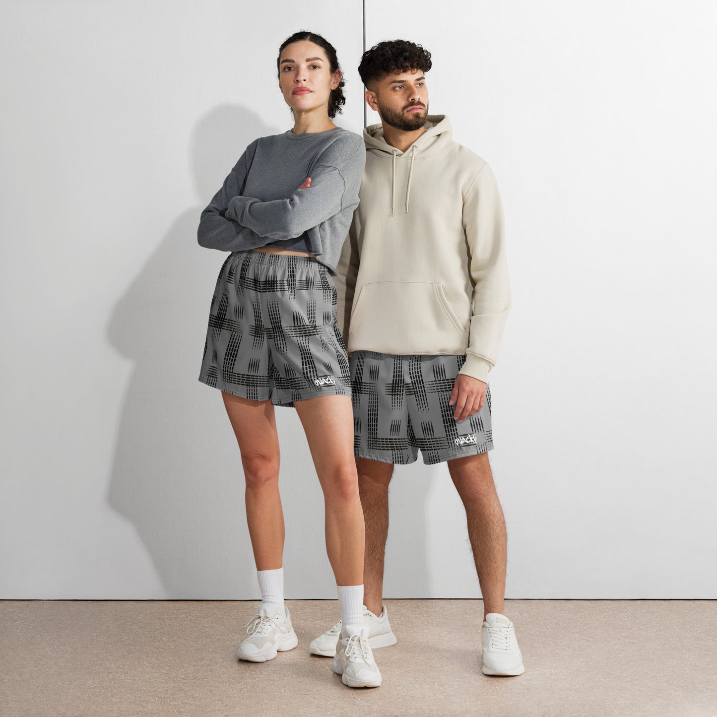 all-over-print-unisex-athletic-long-shorts-white-front-67d17f9d0b8c1.jpg