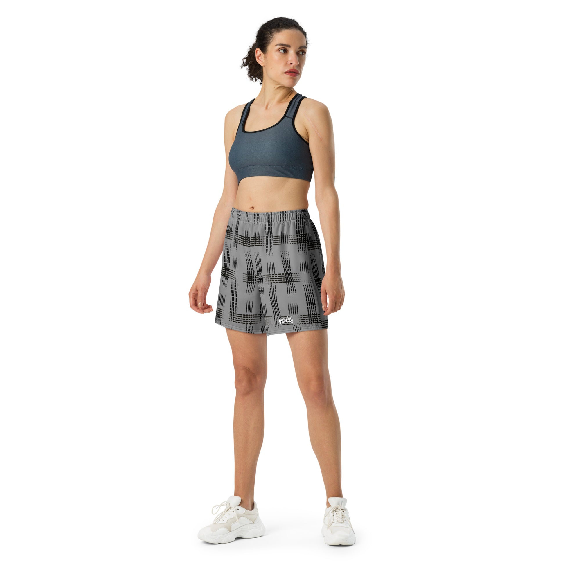 all-over-print-unisex-athletic-long-shorts-white-front-67d17f9d0c275.jpg