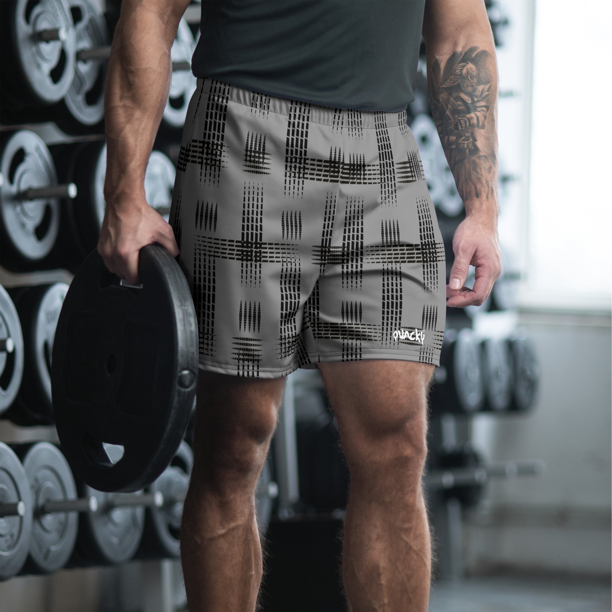 all-over-print-unisex-athletic-long-shorts-white-front-67d17f9d0c5d3.jpg