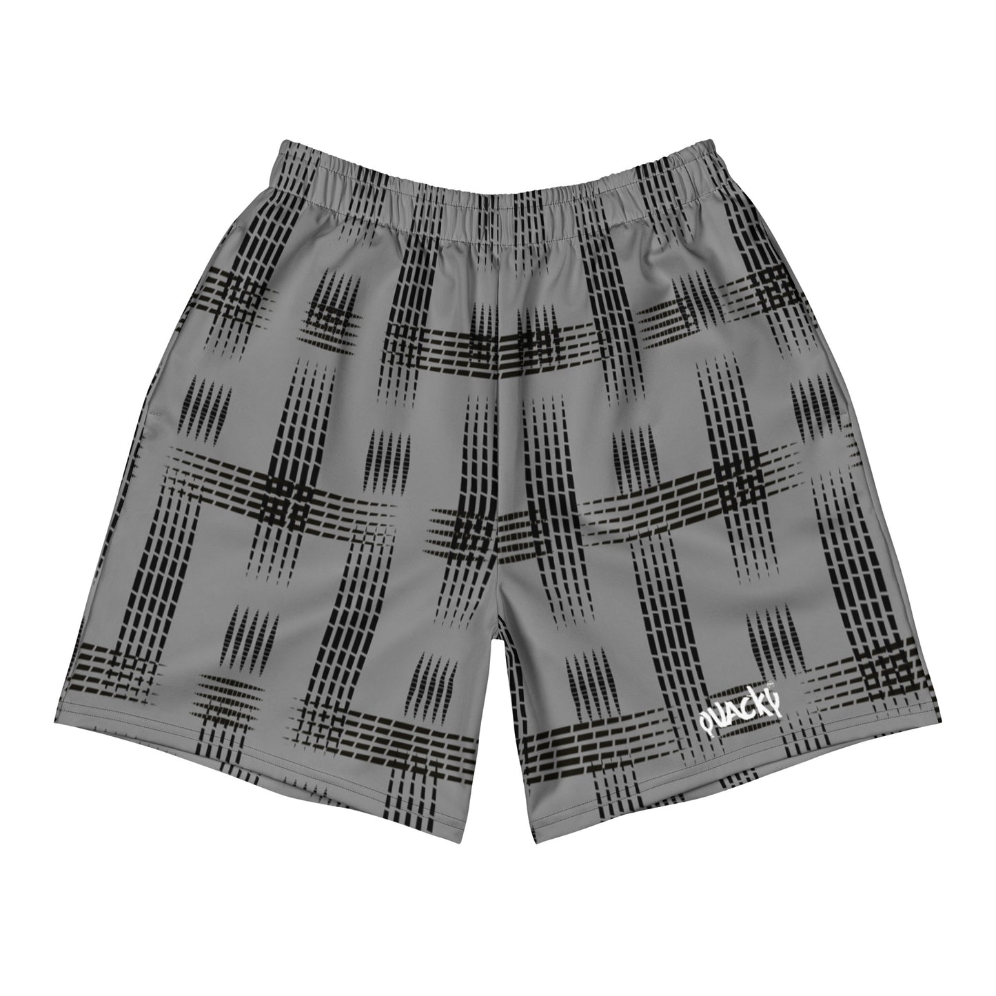 all-over-print-unisex-athletic-long-shorts-white-front-67d17f9d0c7ef.jpg