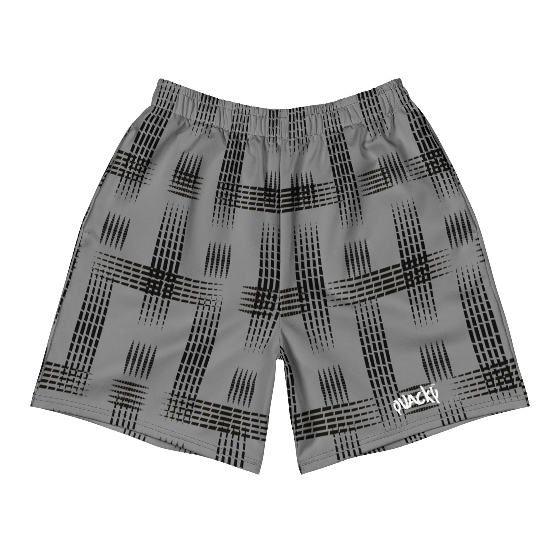 all-over-print-unisex-athletic-long-shorts-white-front-67d17f9d0c7ef.jpg