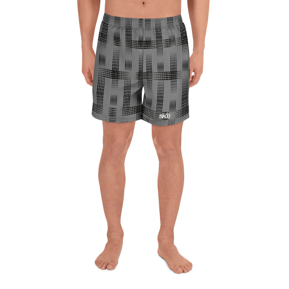 all-over-print-unisex-athletic-long-shorts-white-front-67d17f9d0cadf.jpg