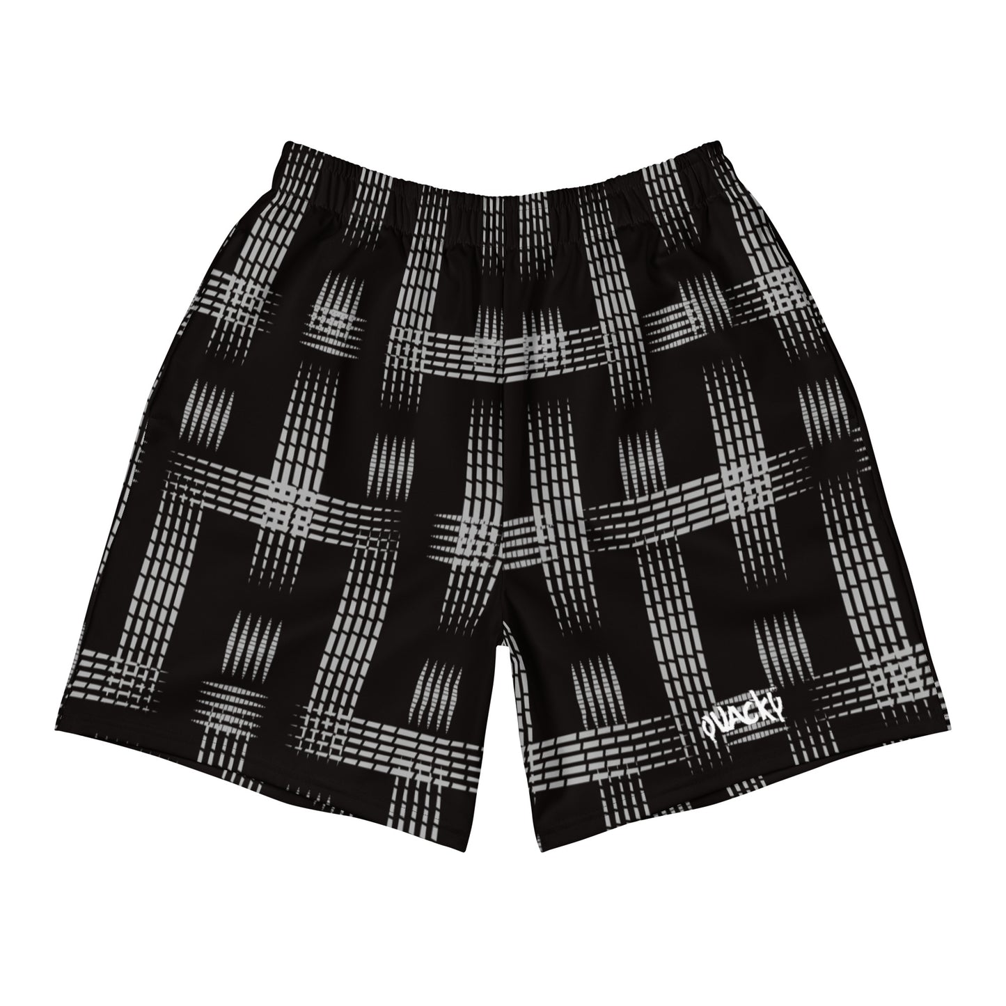 all-over-print-unisex-athletic-long-shorts-white-front-67d1803dc5ffb.jpg