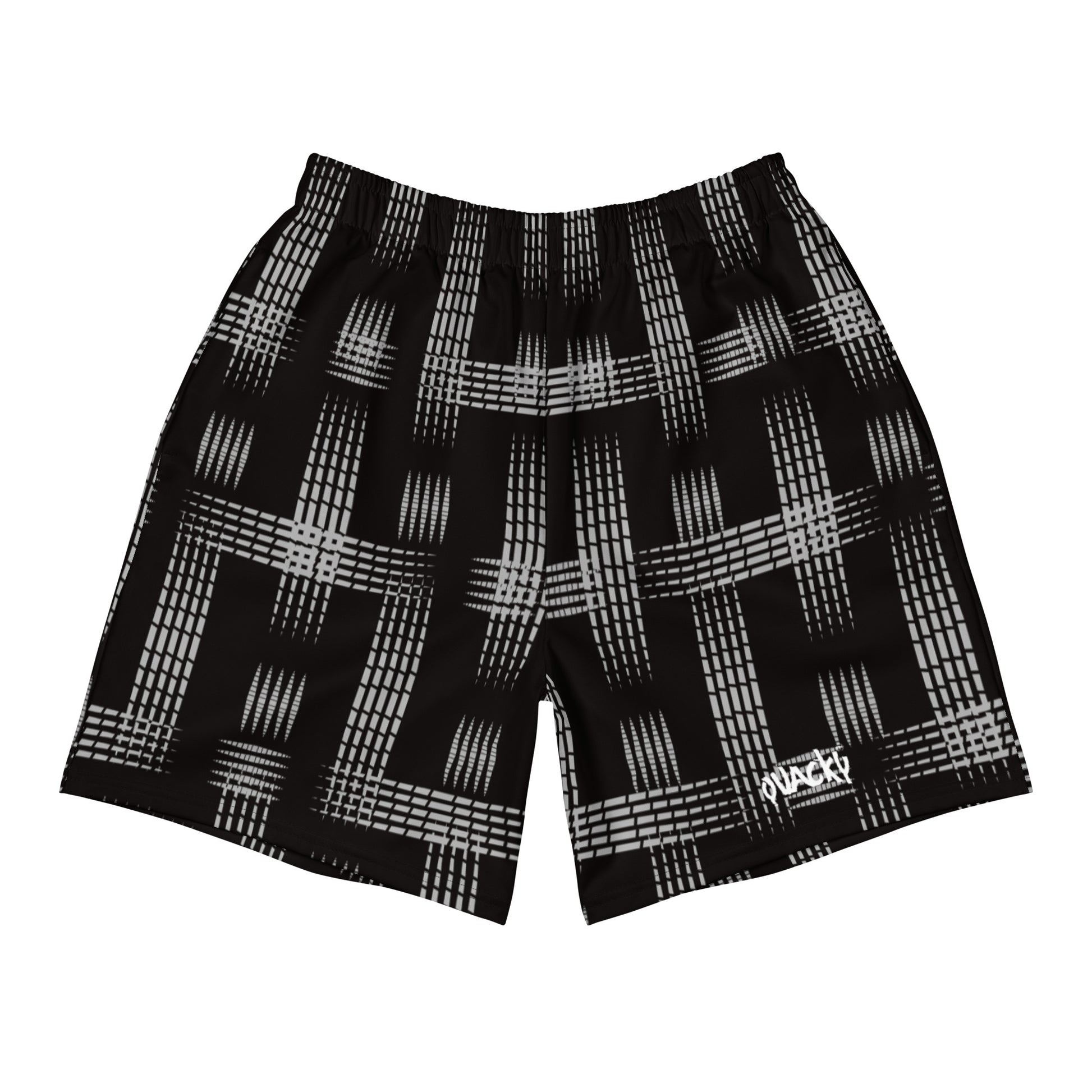 all-over-print-unisex-athletic-long-shorts-white-front-67d1803dc5ffb.jpg