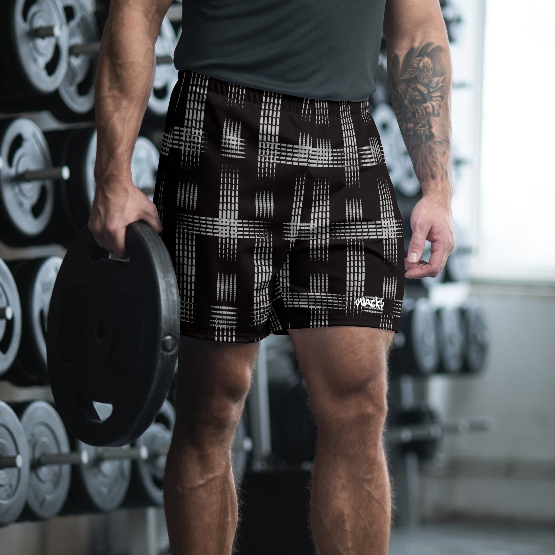 all-over-print-unisex-athletic-long-shorts-white-front-67d1803dc6115.jpg