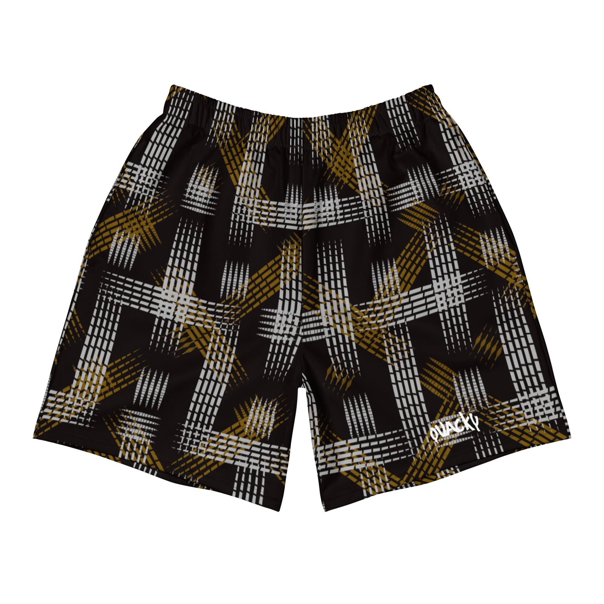 all-over-print-unisex-athletic-long-shorts-white-front-67d180f877953.jpg