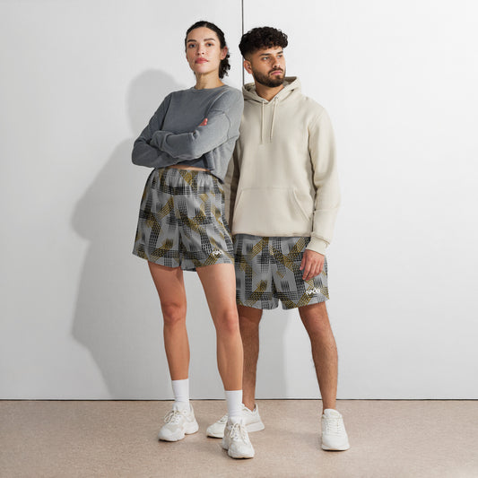 all-over-print-unisex-athletic-long-shorts-white-front-67d181aac9e4f.jpg
